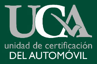 Certificado UCA